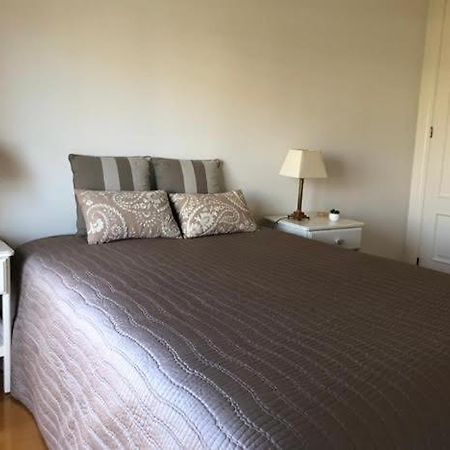 Quinta Do Rosario Room Opportunity カスカイス エクステリア 写真