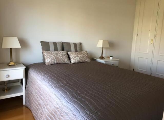 Quinta Do Rosario Room Opportunity カスカイス エクステリア 写真