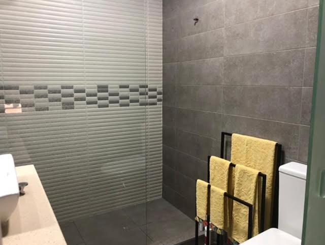Quinta Do Rosario Room Opportunity カスカイス エクステリア 写真